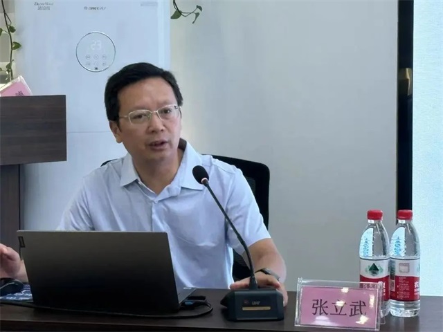 微信图片_20250812082422.jpg
