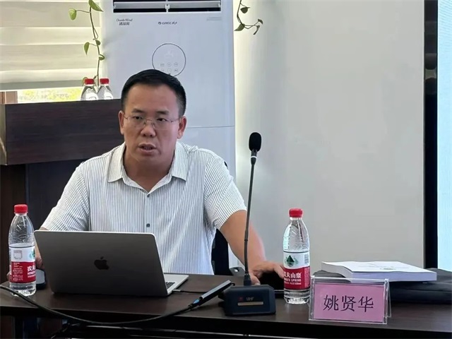 微信图片_20250812082425.jpg