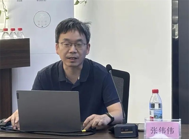 微信图片_20250812082429.jpg
