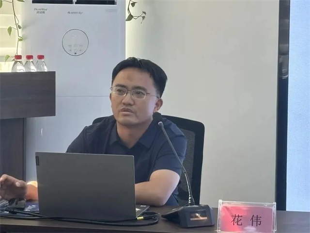 微信图片_20250812082503.jpg
