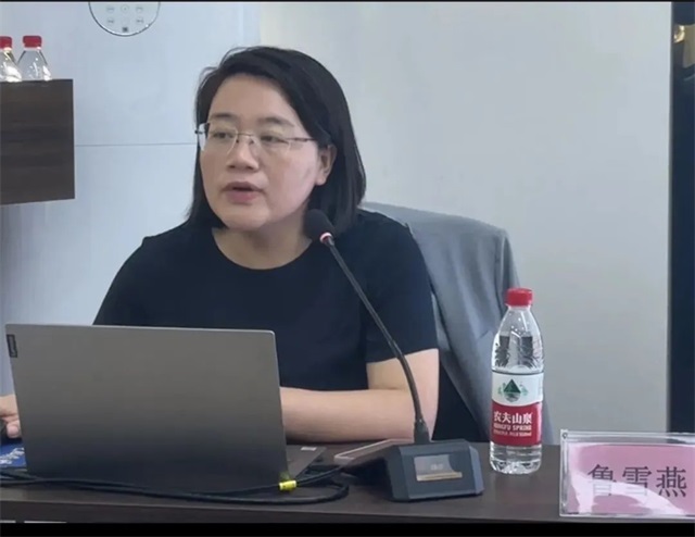 微信图片_20250812082508.jpg
