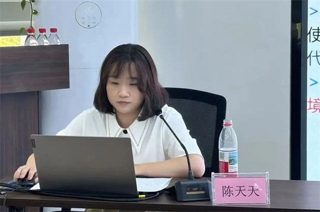 微信图片_20250812082511.jpg