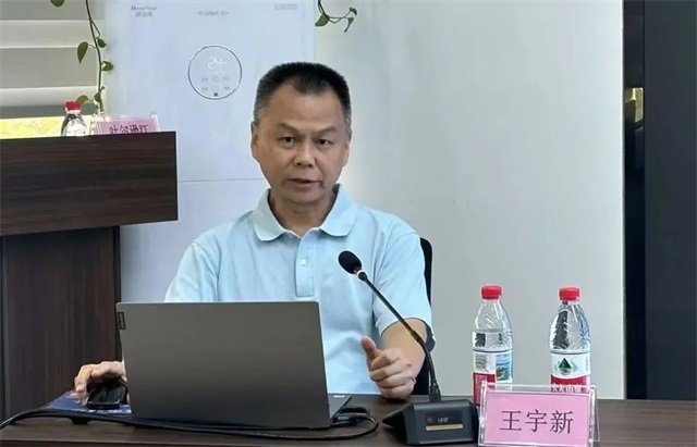 微信图片_20250812082514.jpg