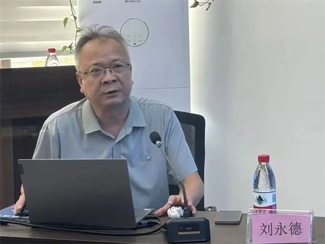 微信图片_20250812082516.jpg