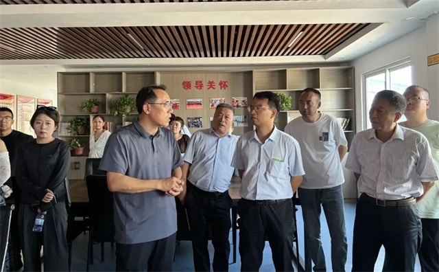 微信图片_20250812082522.jpg
