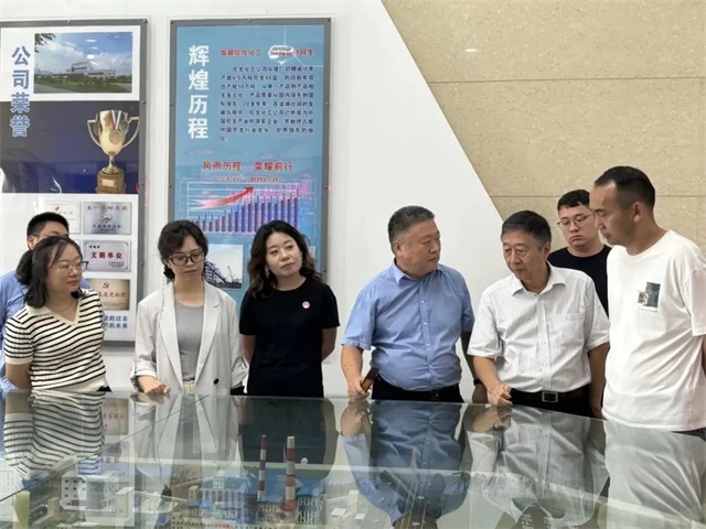 微信图片_20250812082525.jpg
