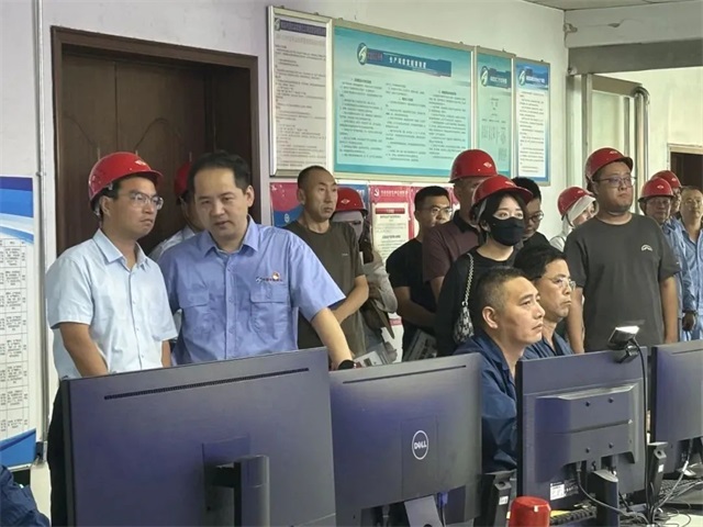 微信图片_20250812082529.jpg