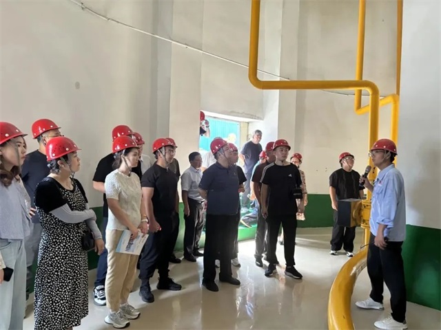 微信图片_20250812082532.jpg