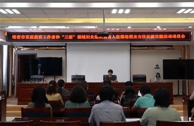 微信图片_20250813082444.jpg