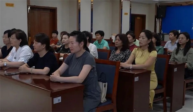 微信图片_20250813082521.jpg