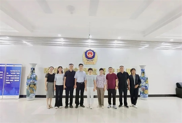微信图片_20250815082350.jpg