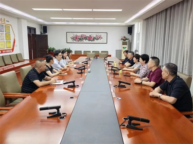 微信图片_20250815082353.jpg
