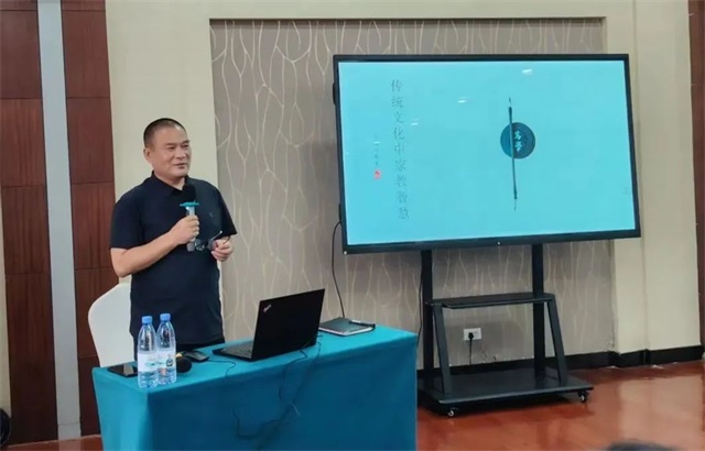 微信图片_20250821082204.jpg