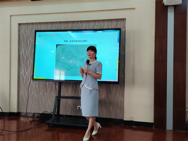 微信图片_20250821082207.png
