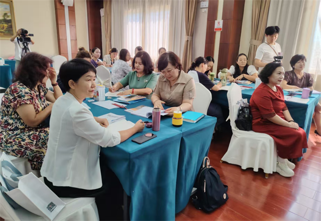 微信图片_20250821082209.png