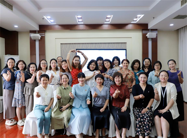 微信图片_20250821082253.png