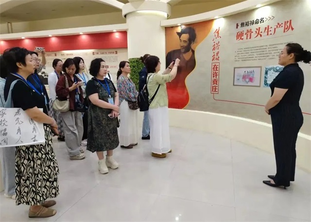 微信图片_20250821082256.jpg