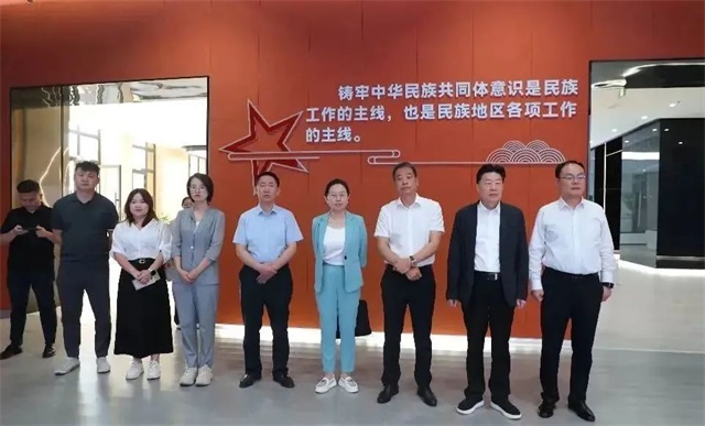 微信图片_20250825083501.jpg