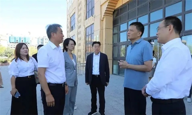 微信图片_20250825083505.jpg