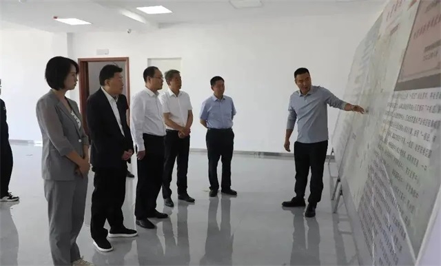 微信图片_20250825083512.jpg