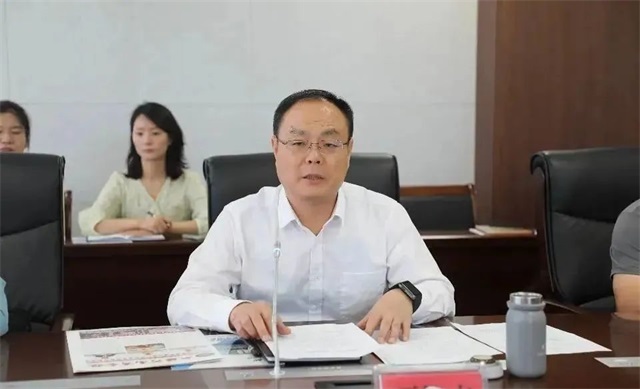 微信图片_20250825083515.jpg