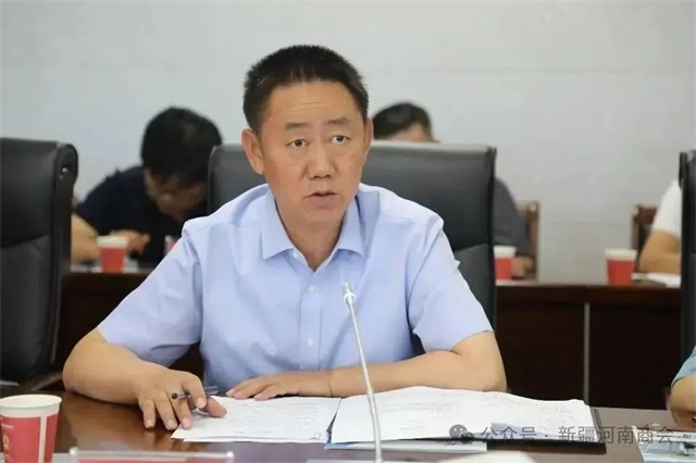 微信图片_20250825083520.jpg