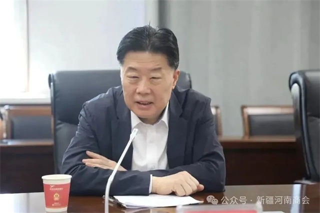 微信图片_20250825083553.jpg