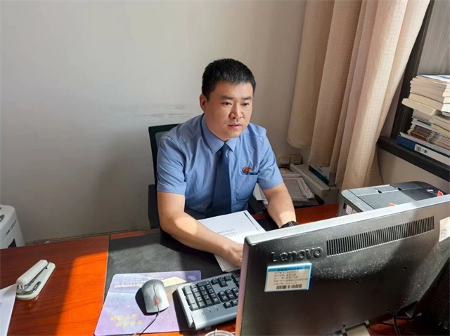微信图片_2025-09-06_080247_232.jpg