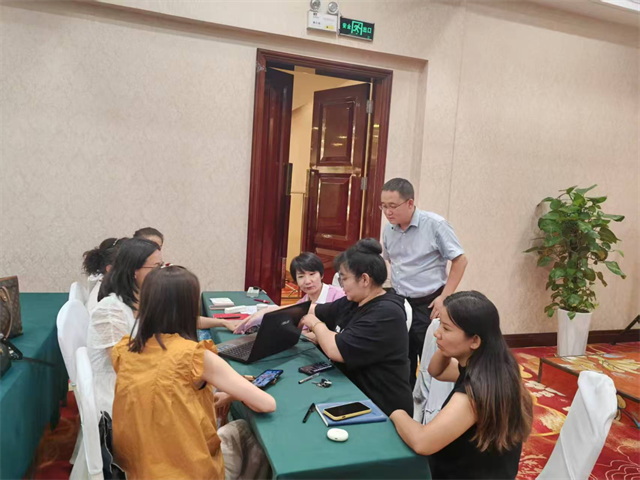 微信图片_20250908082031.png