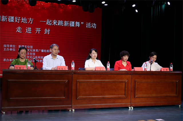 微信图片_20250910081816.png