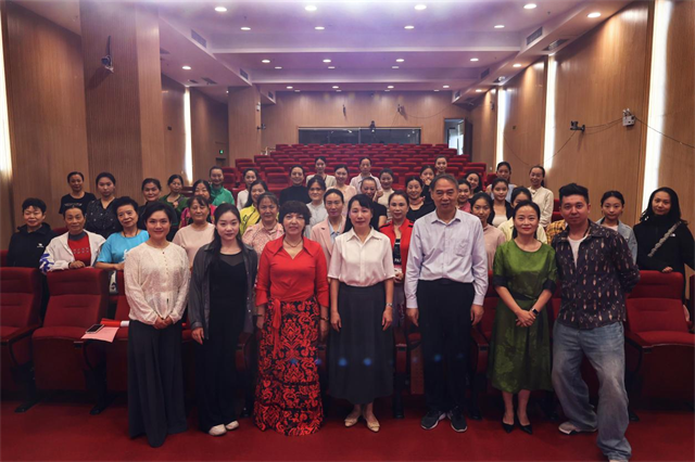 微信图片_20250910081823.png