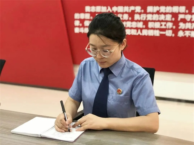 微信图片_20250912081449.jpg