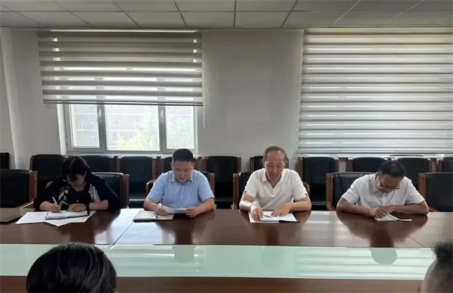 微信图片_20250919082020.jpg