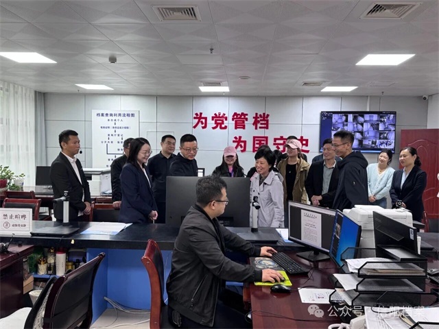微信图片_2025-09-21_080836_679.jpg