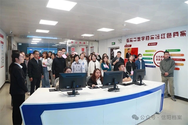 微信图片_2025-09-21_080839_826.jpg