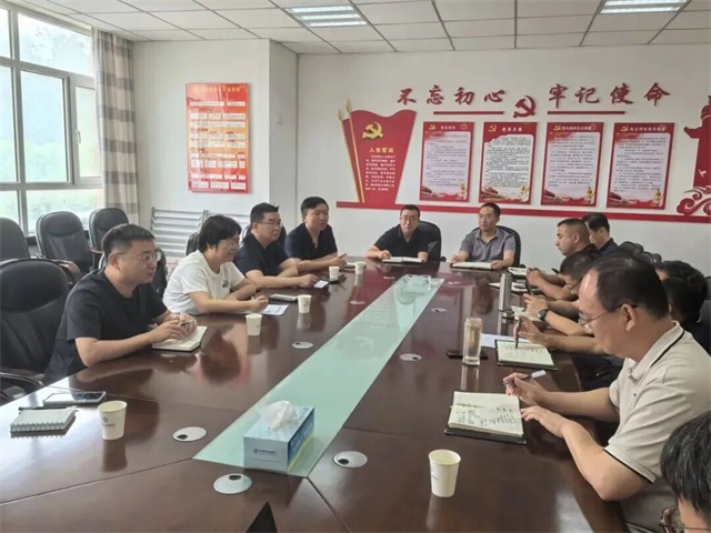 微信图片_20250926084054.jpg