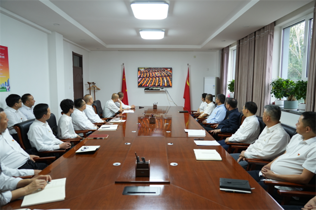 微信图片_20250928082049.png