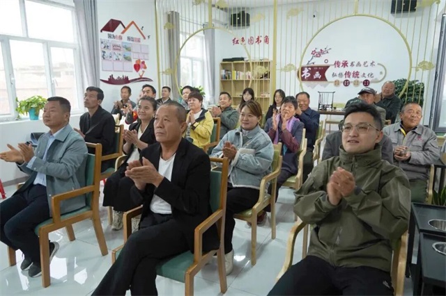 微信图片_20250928082052.jpg