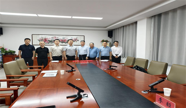 微信图片_2025-10-01_080356_147.png