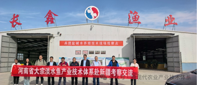 1760143032745546.png 微信图片_20251011082745.png