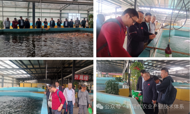 1760143039691300.png 微信图片_20251011082748.png