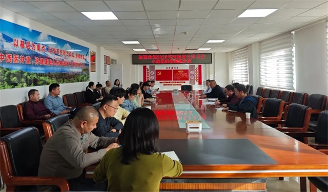 1760401945736602.jpg 微信图片_20251014081747.jpg