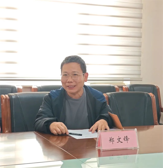 1760401956247719.jpg 微信图片_20251014081750.jpg