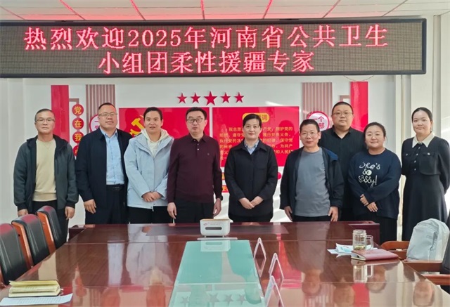 1760401974332058.jpg 微信图片_20251014081755.jpg