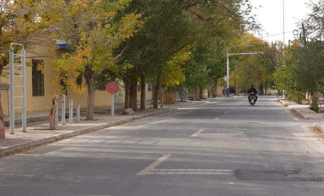 1761093318165392.png 微信图片_20251022081857.png