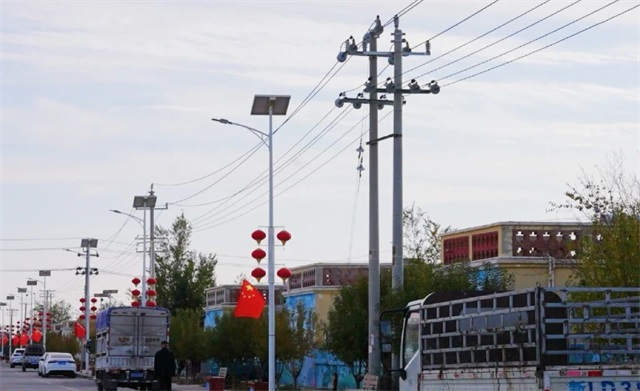 1761093328380324.jpg 微信图片_20251022081859.jpg