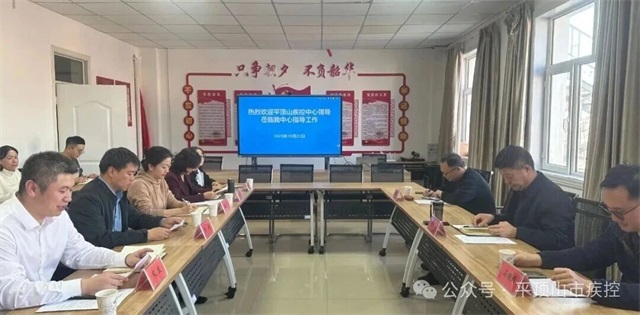 1761611861190720.jpg 微信图片_20251028082306.jpg