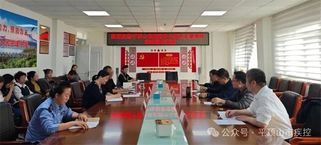 1761611872414266.jpg 微信图片_20251028082309.jpg