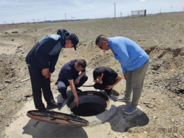 1761955555990339.png 微信图片_2025-11-01_075922_736.png