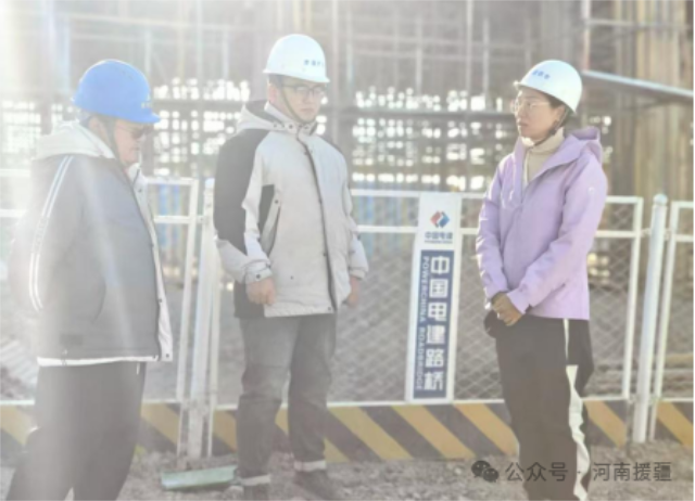 1761955584779047.png 微信图片_2025-11-01_075929_127.png